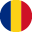 Romania